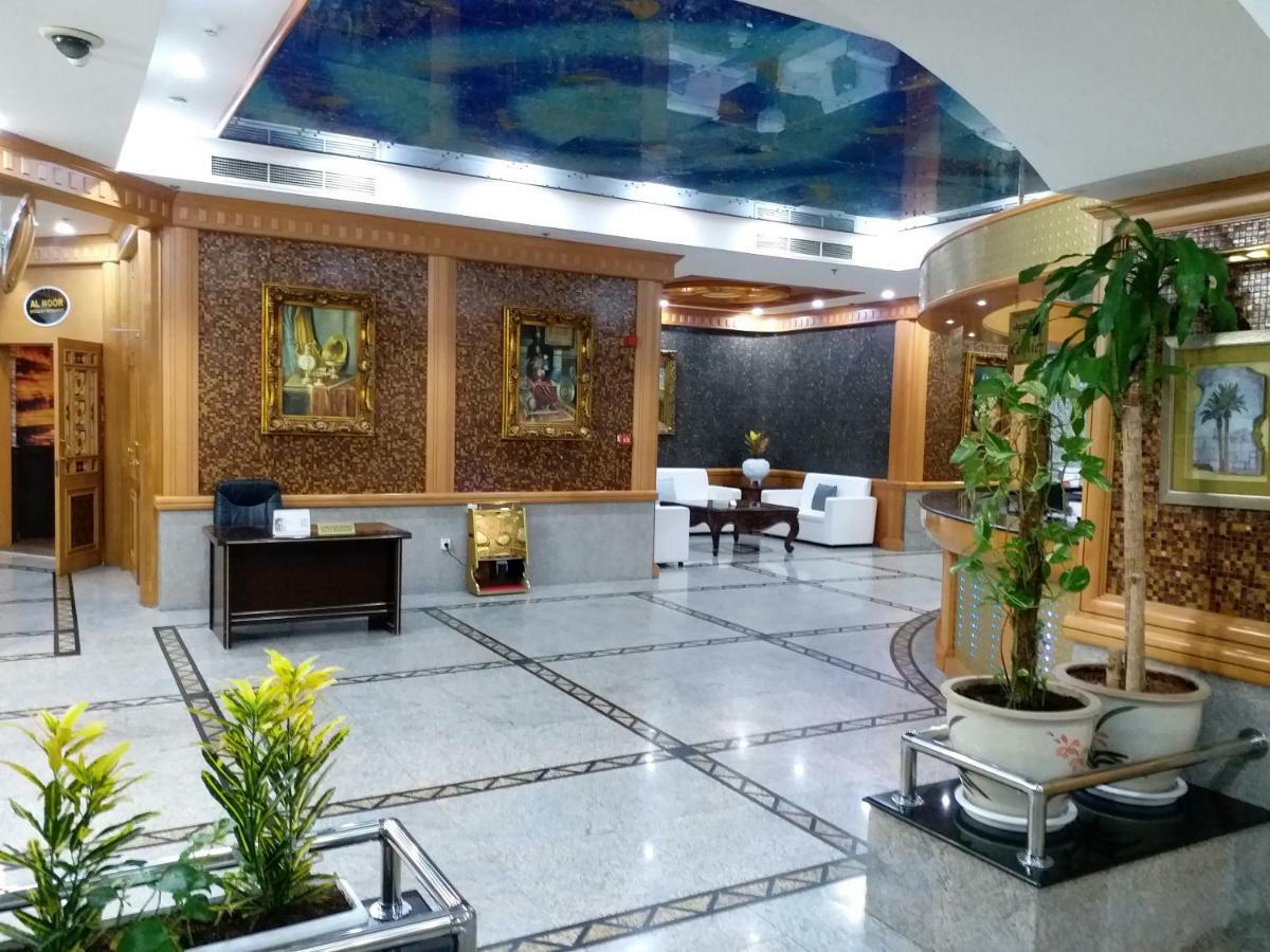 Taj Plaza Hotel Al Manamah Esterno foto